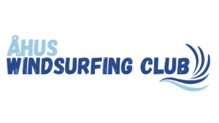 åhus windsurfing club